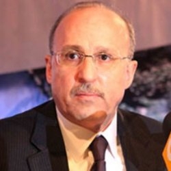 وزير الصحة:حق المواطن في الحصول على الخدمات الصحية بغض النظر عن قدراته المادية
