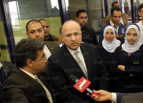 «الصحة»: حصر لغرف عمليات القلب والصدر لمنع «الطوابير» 