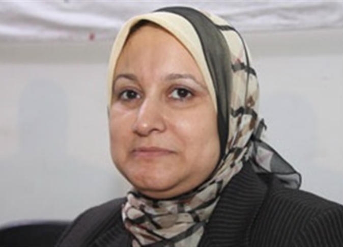 نقيب التمريض: المهنة ستسترد عافيتها وسمعتها خلال فترة وجيزة