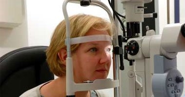 أسبوع مجانا للكشف المبكر عن مرض 