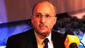  الصحة : شفاء ثلاث حالات مصابة بإنفلونزا الطيور