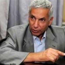 ننشر شروط نقابة الأطباء لتغيير قواعد 