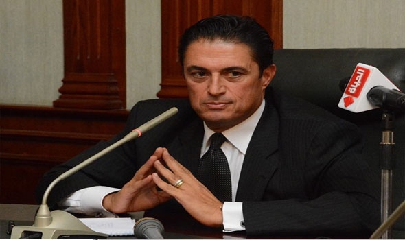 325 مليون جنيه لتطوير القطاع الصحي في الإسكندرية