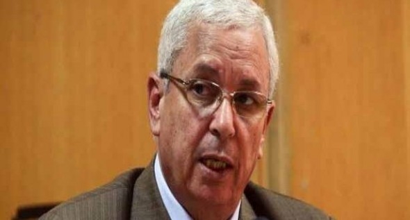 تسجيل 227 حالة زراعة كبد بنجاح بالمعهد القومي