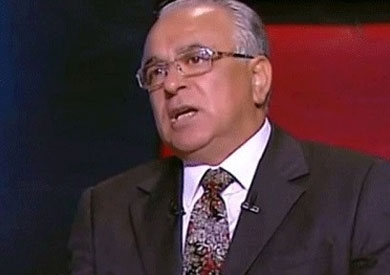 القومية للفيروسات الكبدية: نسبة الشفاء بالسوفالدي ارتفعت إلى أكثر من 95%