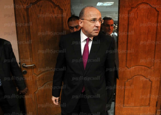 «الصحة»: تشكيل لجنة لحل مشاكل «الصيادلة»