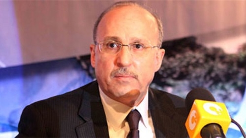 الأطباء ترحب بحل مشكلة التفرقة في حوافز المناطق النائية بين المغتربين