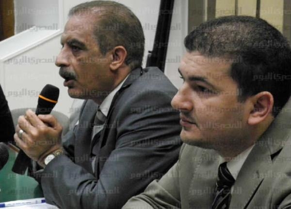 «الصيادلة»: نتائج المفاوضات مع «الصحة» حول الخصم النقدي جيدة 