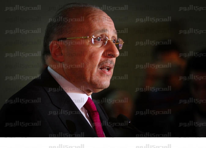 الصحة: إدراج «التصلب العصبي المتعدد» ضمن منظومة العلاج على نفقة الدولة