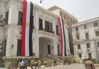 «الصحة»: نتائج تحاليل 840 عينة تؤكد خلو الأقصر من أي إصابات بالملاريا