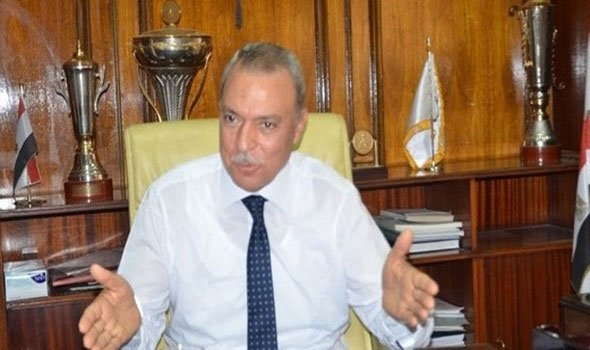 1252 مواطنًا يستفيدون من العلاج على نفقة الدولة في قنا