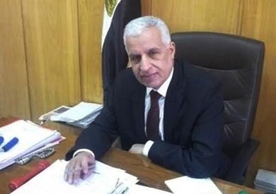 عودة أطباء أسيوط المنتدبين لوحداتهم.. ولجنة لسد العجز في الوحدات الصحية