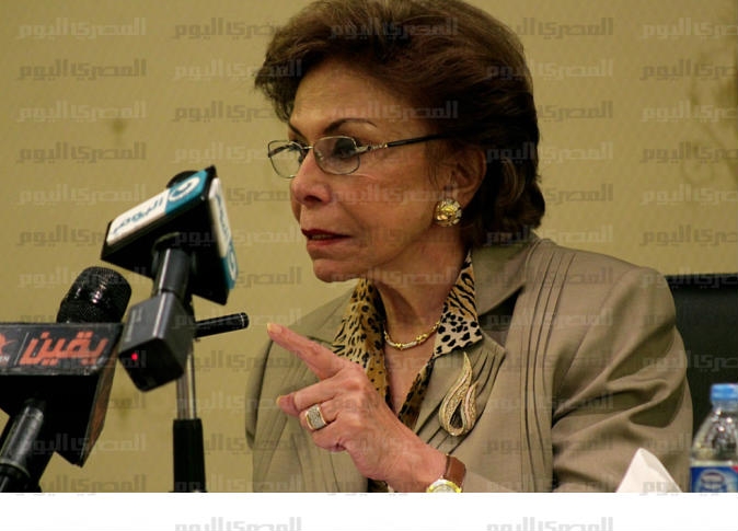 «تلاوي» تفتتح مستشفى متخصصا في طب المرأة بالإسكندرية