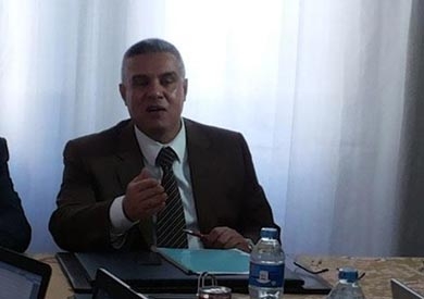 صحة #الإسكندرية: إحالة 178 من أطباء وأطقم التمريض للتحقيق لتغيبهم عن العمل