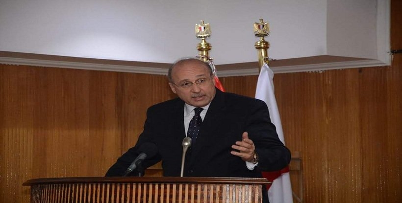 «الأطباء» تخاطب الصحة بشأن «أزمة المنتدبين»