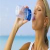 الصيام والحر دونت ميكس.. تعرفى على نصائح للتخلص من العطش