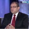 الدكتور خالد سمير: ميزانية الصحة تعاني من إهدار كبير رغم انكماشها