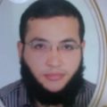 اشرف عبدالهادي زكي