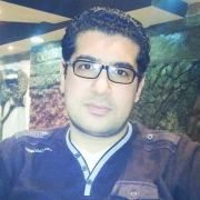 عبدالله ربيع