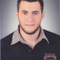 أحمد هشام