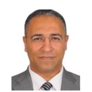 تامر محمد عاطف غيته