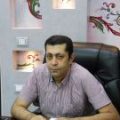 احمد سعيد زهران