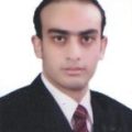 محمد عبد العزيز الباجوري