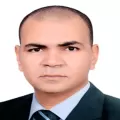 محمد عبدالتواب
