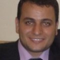 محمد السعيد محمد على الشناوي