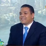 دكتور وسام جوده