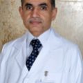محمد هشام