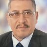 اسامة احمد فاروق