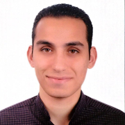 بيتر كمال فرح 