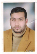حسن حفناوي حسن