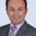 أحمد سعيد مليحة