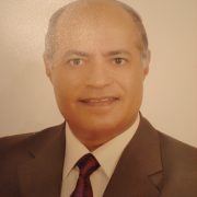 اسماعيل ابراهيم