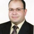 أسامه محمد الجندى