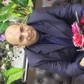 صلاح مبروك خلاف 