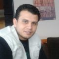 أحمد يوسف الفقي