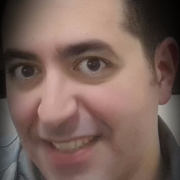 محمد نوار