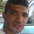 محمد كساب