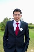 أحمد عزت