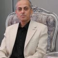 احمد محمد  ابراهيم