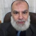 فؤاد أحمد