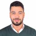 أحمد فوزى الطناحى