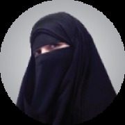 ياسمين محمد أبوالعزم