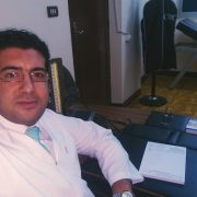 د عبدالله ربيع