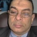 احمد عبدالرحمن علي