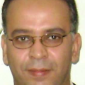 علي محمد علي