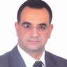 طارق عبد الحميد أبو العز